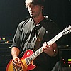 Kill To Thrill 06.JPG