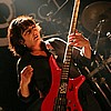 Kill To Thrill 13.JPG