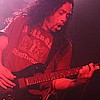 Armored Saint 03.JPG