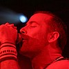 Armored Saint 04.JPG
