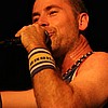 Armored Saint 17.JPG