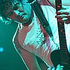 Armored Saint 24.JPG