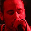 Armored Saint 67.JPG