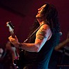 ArmoredSaint2018_09.jpg
