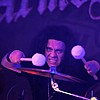 ArmoredSaint2018_14.jpg