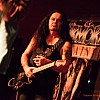ArmoredSaint2018_19.jpg