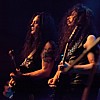 ArmoredSaint2018_31.jpg