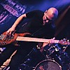 ArmoredSaint2018_36.jpg