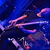 ArmoredSaint2018_38.jpg