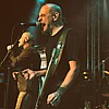 ArmoredSaint2018_39.jpg