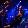 ArmoredSaint2018_44.jpg