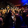 ArmoredSaint2018_50.jpg