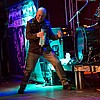 ArmoredSaint2018_51.jpg