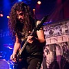 ArmoredSaint2018_59.jpg