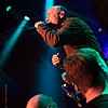 ArmoredSaint2018_64.jpg