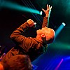 ArmoredSaint2018_68.jpg