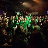 ArmoredSaint2018_70.jpg