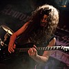ArmoredSaint2018_71.jpg