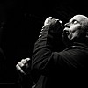 ArmoredSaint2018_72.jpg