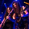 ArmoredSaint2018_73.jpg