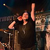 ArmoredSaint2018_75.jpg