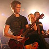 Malrun_08.JPG