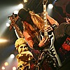 BlackLabelSociety_40.JPG