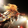 BlackLabelSociety_47.JPG