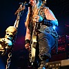 BlackLabelSociety_48.JPG