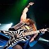 BlackLabelSociety_02.jpg