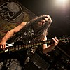 BlackLabelSociety_20.jpg