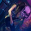 BlackLabelSociety_52.jpg