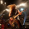 BlackLabelSociety_57.jpg