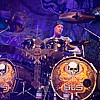 BlackLabelSociety_68.jpg
