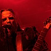 Behemoth_06.JPG
