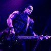 Behemoth_20.JPG