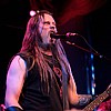 Enslaved_26.JPG