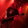 LockUp_08.JPG