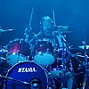 Soilwork_01.JPG