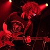 Soilwork_06.JPG