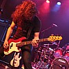 Soilwork_11.JPG