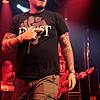 Soilwork_24.JPG