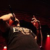 Soilwork_25.JPG