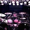 AtTheGates_18.JPG
