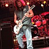 CorrosionOfConformity_04.JPG