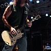CorrosionOfConformity_23.JPG