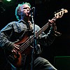 CorrosionOfConformity_32.JPG