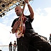Loudblast_03.JPG