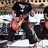 Loudblast_10.JPG