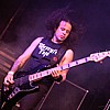 Moonspell_16.JPG